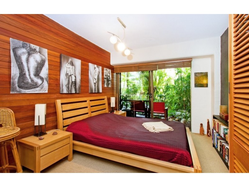 Unit 2/ 28 Viewland Drive, Noosa Heads QLD 4567