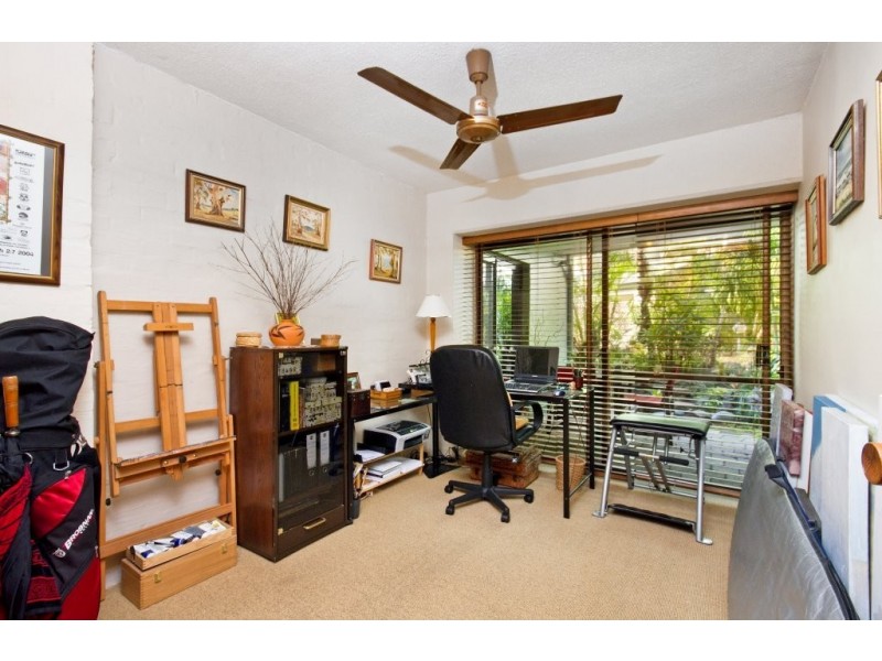 Unit 2/ 28 Viewland Drive, Noosa Heads QLD 4567