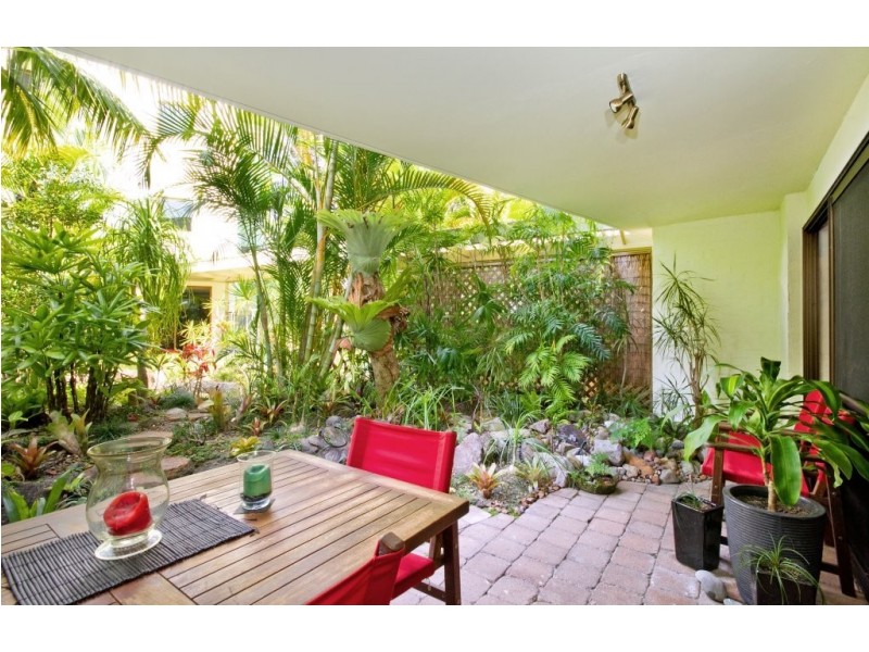 Unit 2/ 28 Viewland Drive, Noosa Heads QLD 4567