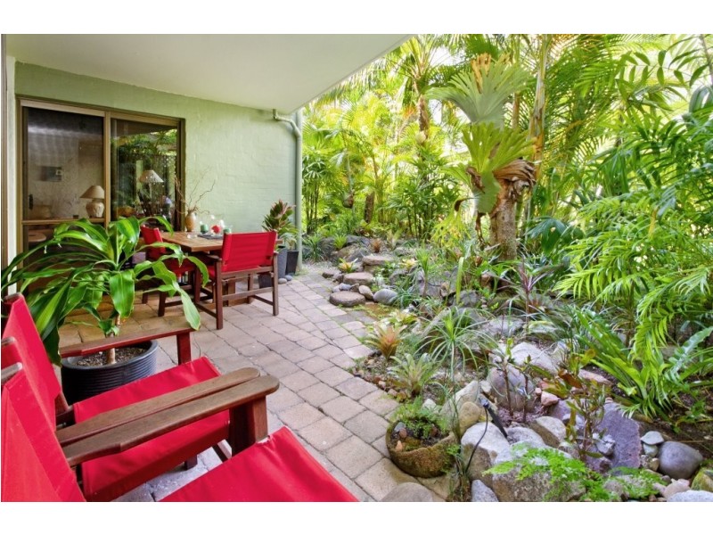 Unit 2/ 28 Viewland Drive, Noosa Heads QLD 4567