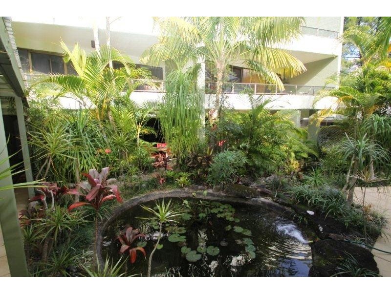 Unit 2/ 28 Viewland Drive, Noosa Heads QLD 4567