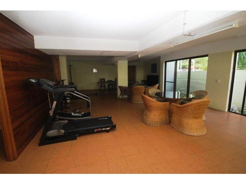 Unit 2/ 28 Viewland Drive, Noosa Heads QLD 4567