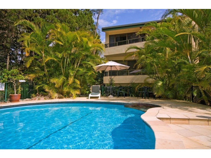 Unit 2/ 28 Viewland Drive, Noosa Heads QLD 4567