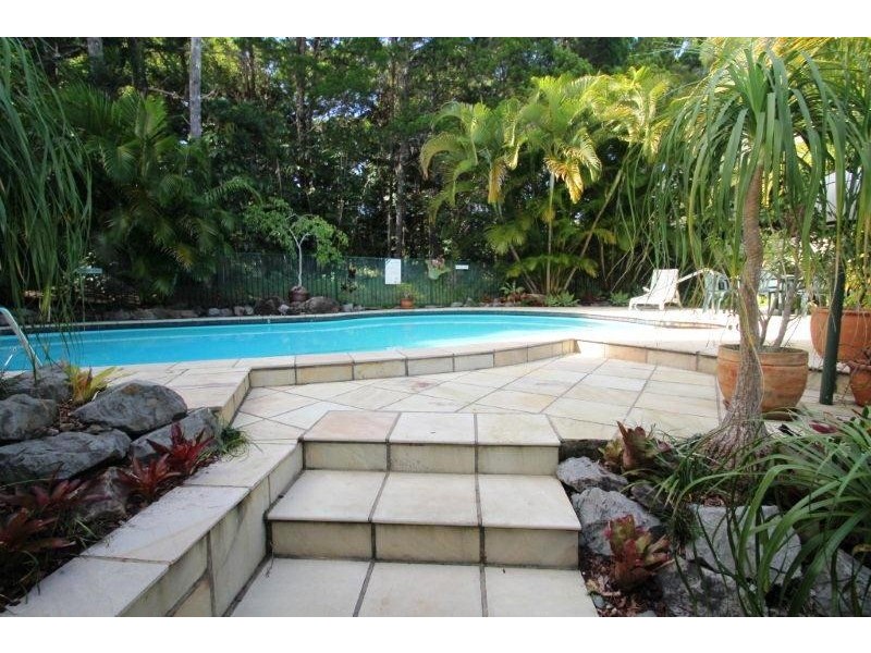 Unit 2/ 28 Viewland Drive, Noosa Heads QLD 4567