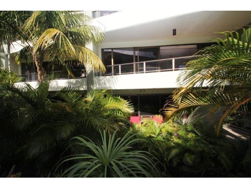 Unit 2/ 28 Viewland Drive, Noosa Heads QLD 4567