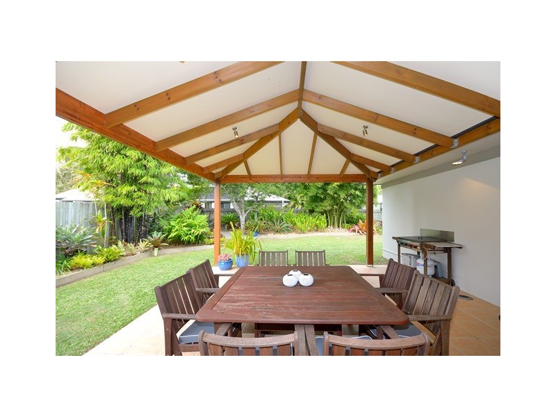 100 Griffith Avenue, Tewantin QLD 4565