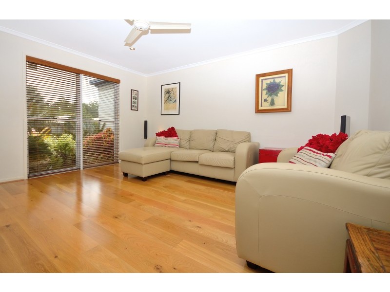 100 Griffith Avenue, Tewantin QLD 4565