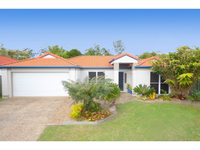100 Griffith Avenue, Tewantin QLD 4565