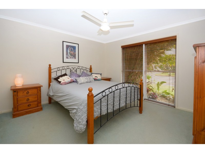 100 Griffith Avenue, Tewantin QLD 4565