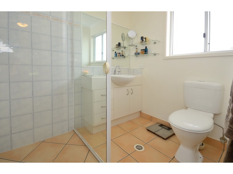 100 Griffith Avenue, Tewantin QLD 4565