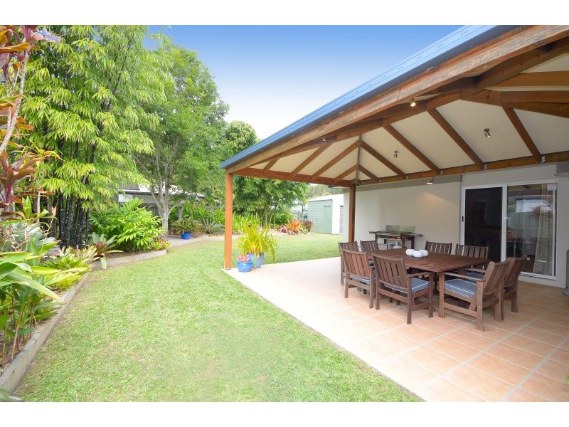 100 Griffith Avenue, Tewantin QLD 4565