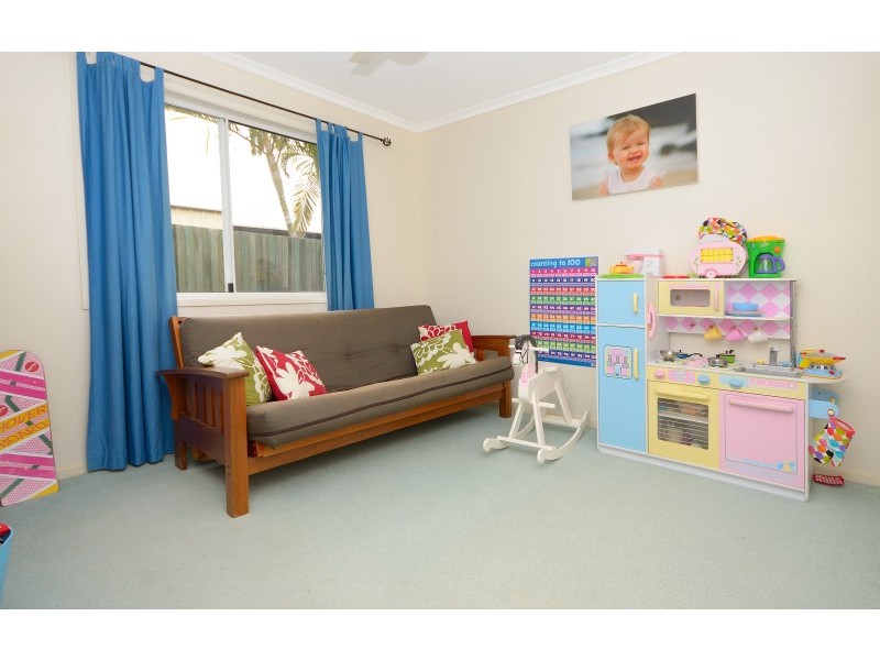 100 Griffith Avenue, Tewantin QLD 4565