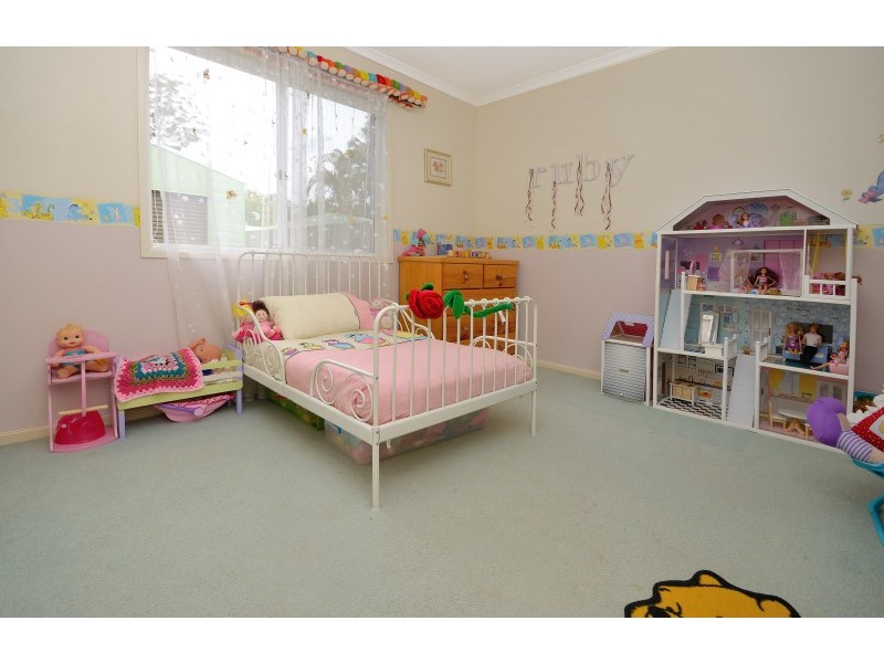 100 Griffith Avenue, Tewantin QLD 4565