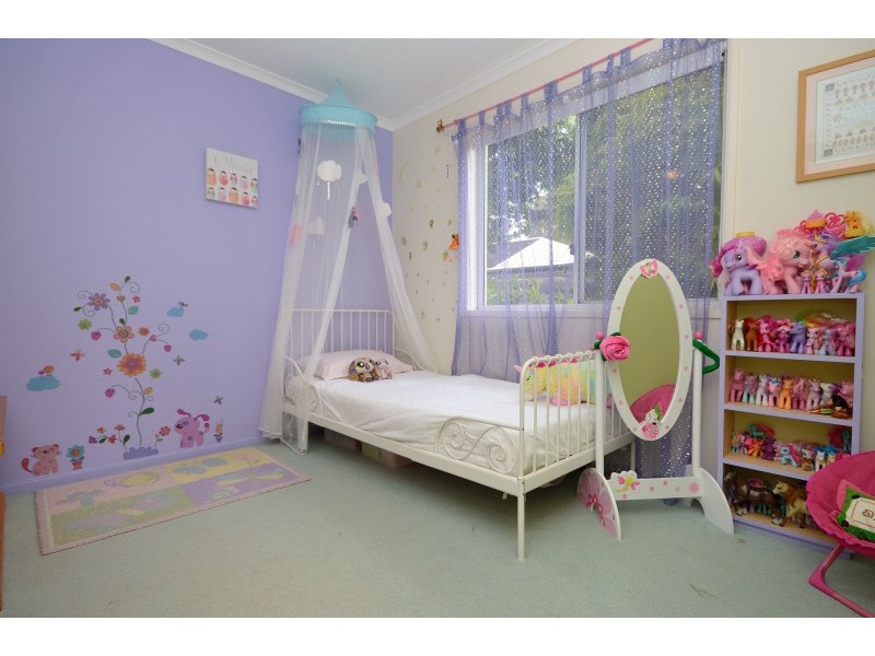 100 Griffith Avenue, Tewantin QLD 4565