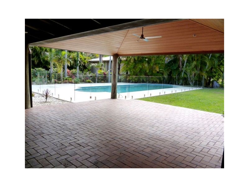 Doonan QLD 4562