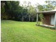 Doonan QLD 4562