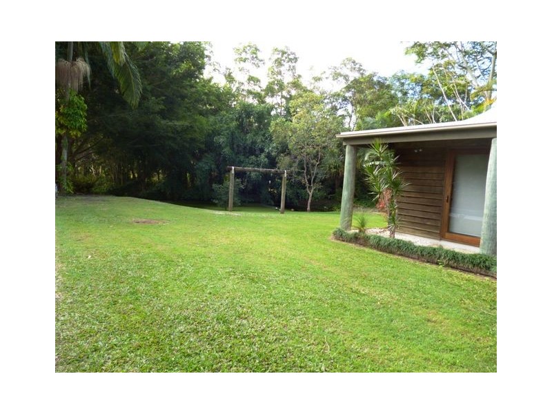Doonan QLD 4562