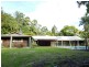 Doonan QLD 4562