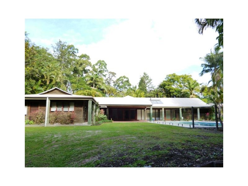 Doonan QLD 4562
