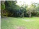 Doonan QLD 4562