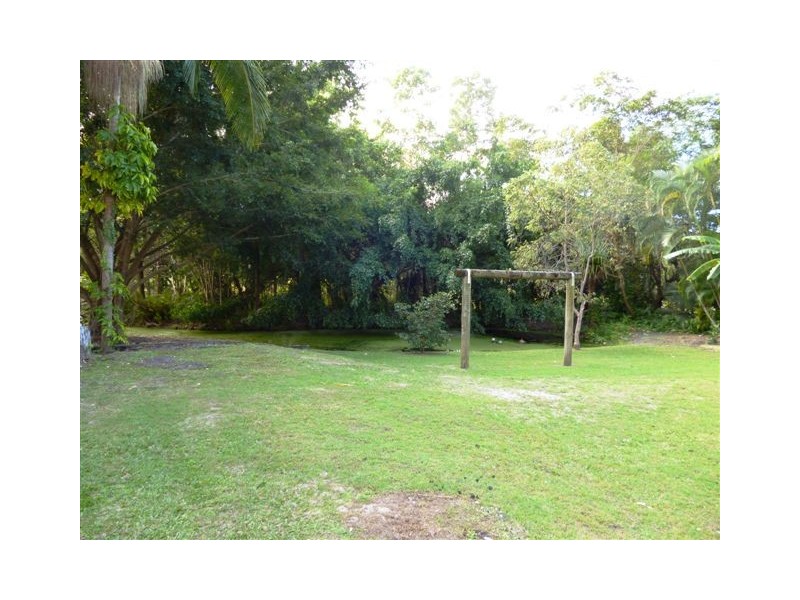 Doonan QLD 4562