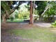 Doonan QLD 4562