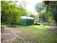 Doonan QLD 4562