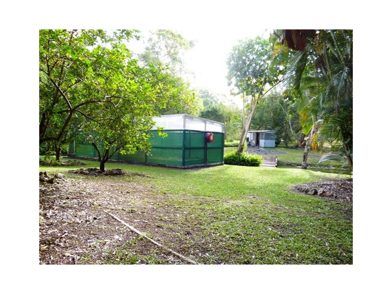 Doonan QLD 4562