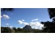 19 Hill Street, Pomona QLD 4568