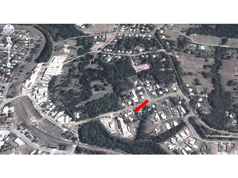 19 Hill Street, Pomona QLD 4568