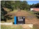19 Hill Street, Pomona QLD 4568