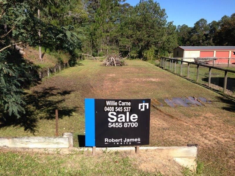 19 Hill Street, Pomona QLD 4568