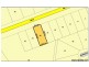 19 Hill Street, Pomona QLD 4568