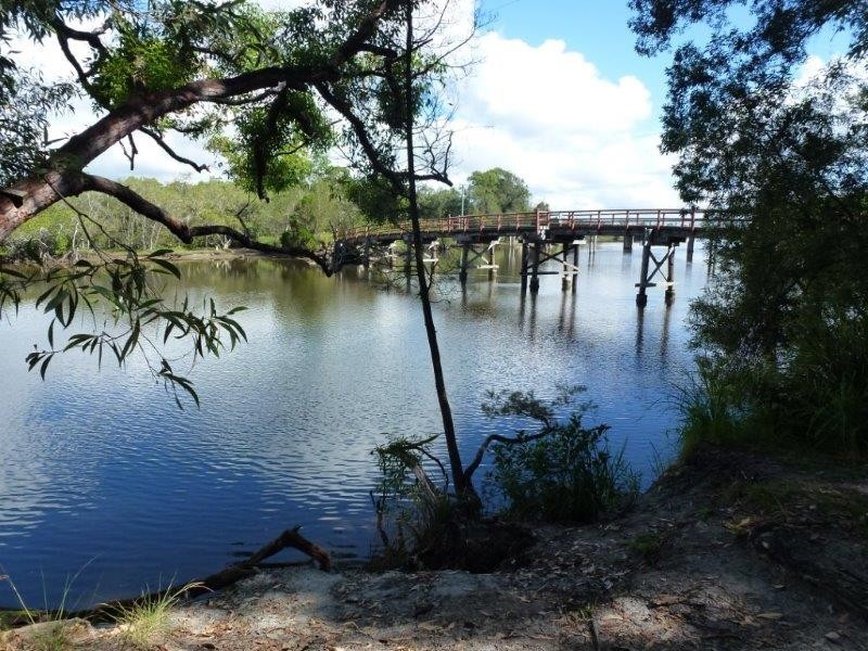 4 Sunset Drive, Noosa Heads QLD 4567