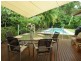 4 Sunset Drive, Noosa Heads QLD 4567