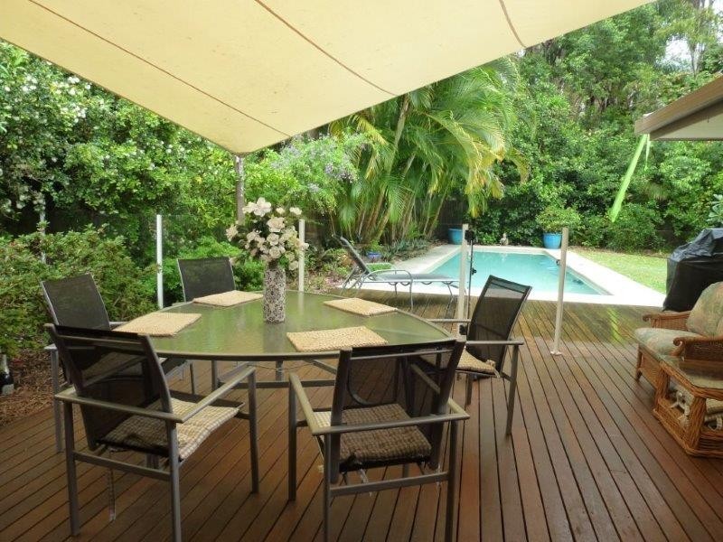 4 Sunset Drive, Noosa Heads QLD 4567