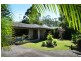 4 Sunset Drive, Noosa Heads QLD 4567