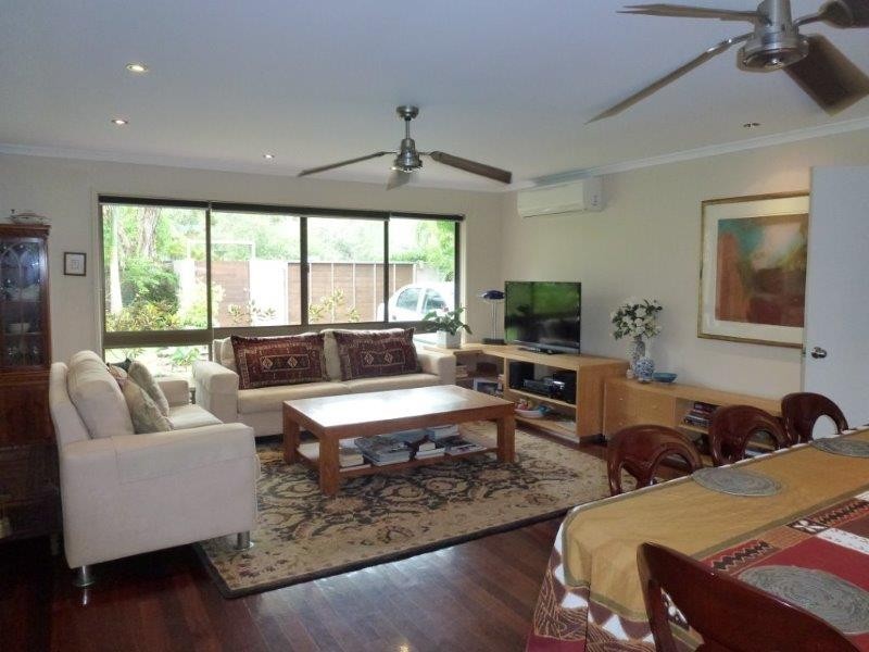 4 Sunset Drive, Noosa Heads QLD 4567