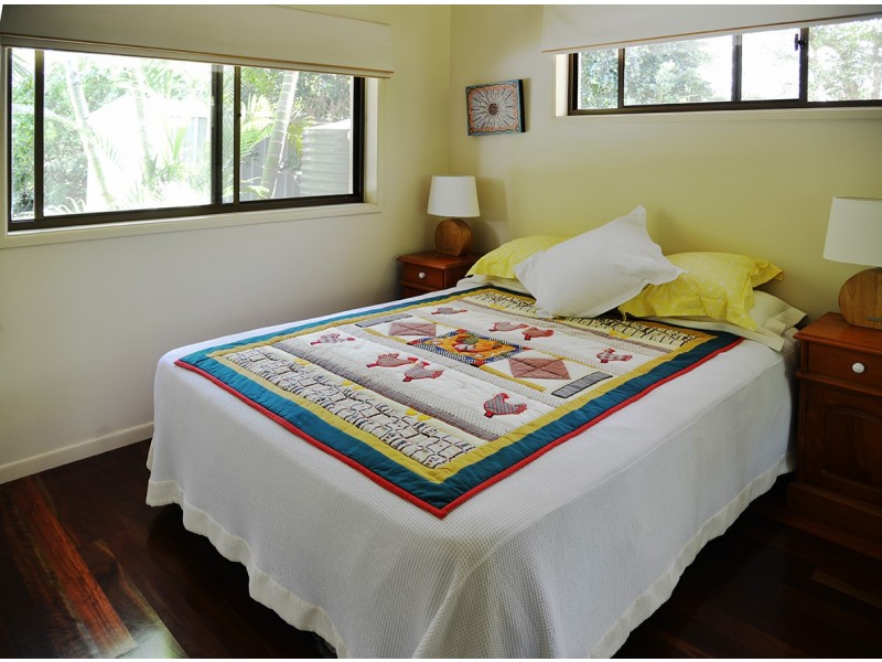 4 Sunset Drive, Noosa Heads QLD 4567