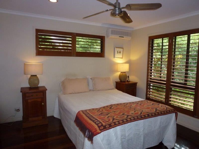 4 Sunset Drive, Noosa Heads QLD 4567