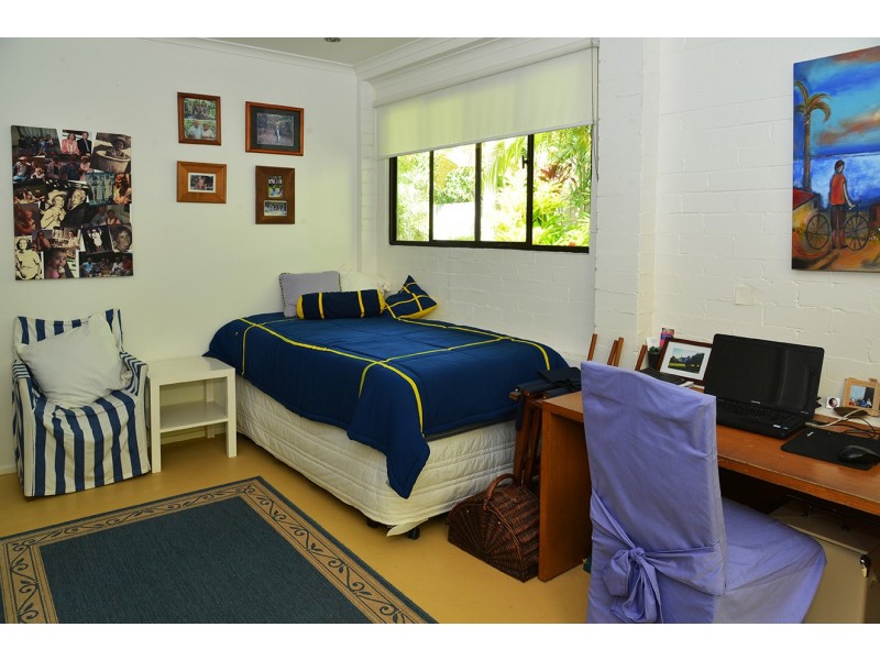 4 Sunset Drive, Noosa Heads QLD 4567