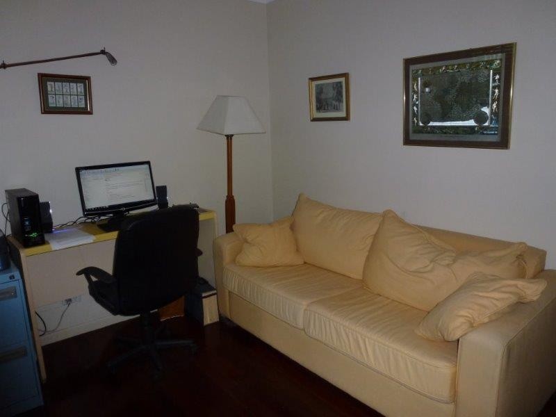 4 Sunset Drive, Noosa Heads QLD 4567