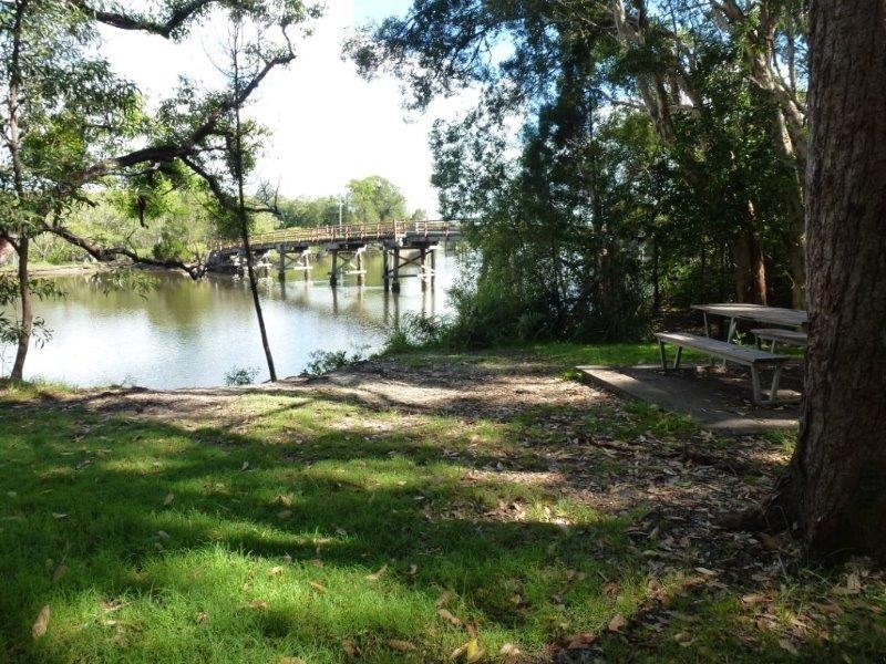 4 Sunset Drive, Noosa Heads QLD 4567