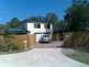 Tewantin QLD 4565