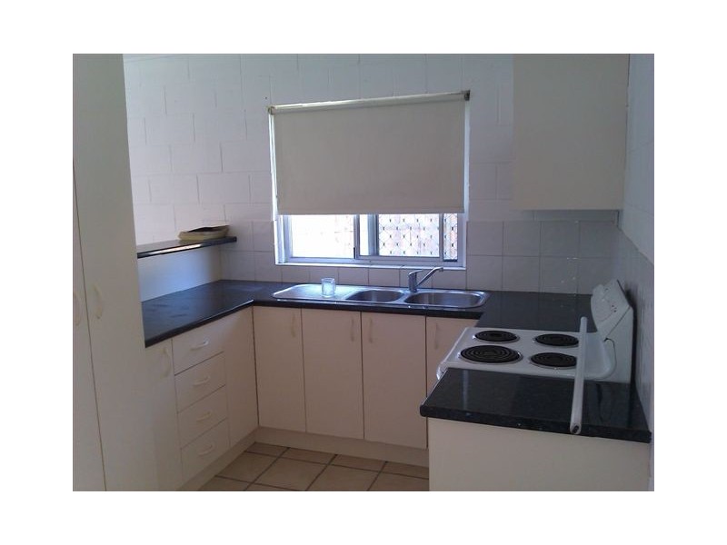 Tewantin QLD 4565