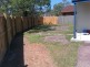 Tewantin QLD 4565