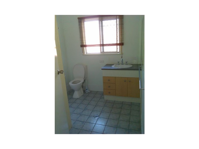 Tewantin QLD 4565