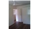 Tewantin QLD 4565