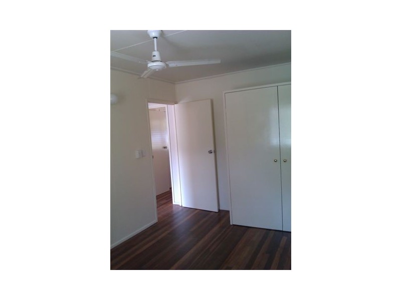 Tewantin QLD 4565