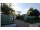 106 St Andrews Drive, Tewantin QLD 4565